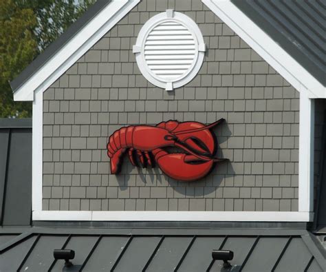best western cartersville georgia|Red Lobster closed a fifth of locations in bankruptcy. See where.